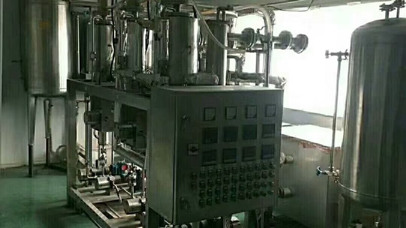 使用登记的主要意义在于：