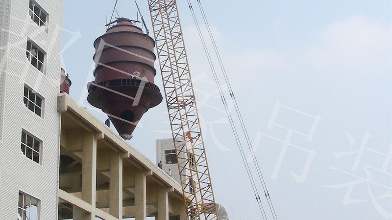 家用空气过滤设备主要分为以下几类：